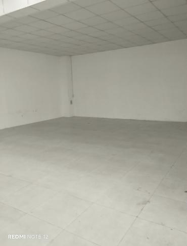 купит магазин: Сдаю Помещение целиком: 278 м², Недействующий бизнес — 7