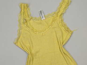 koszule nocne lidl: Esmara, Women`s top, size L (EU 40)