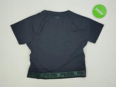 puma korki: Puma, T-shirt damski, rozmiar L — 3