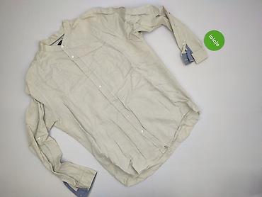 emo: Carry, Koszulа dla mężczyzn, rozmiar 2XL — 2