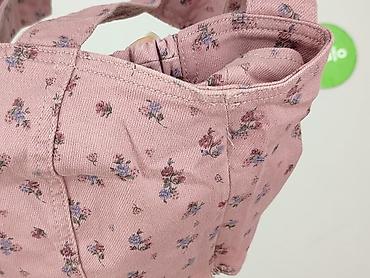 bluzki na gumce: NEXT Petite, Top damski, rozmiar M — 6