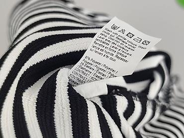 second hand seller: River Island, Sukienka damska, rozmiar S — 5