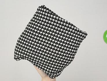 second hand lubliniec: Mohito, Spodnie materiałowe damskie, rozmiar M — 5