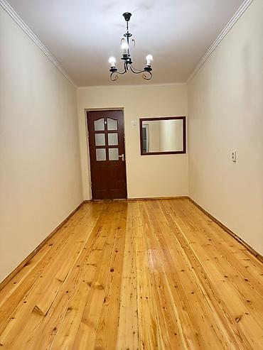 Продажа квартир: 3 комнаты, 57 м², 5 этаж, Евроремонт — 5