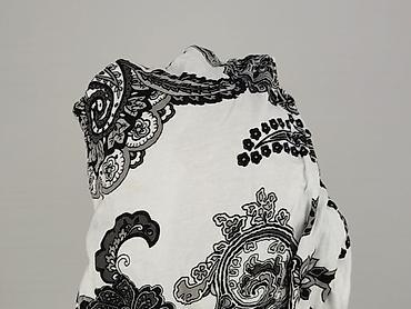lascana top: Lascana, Sukienka damska, rozmiar M — 7