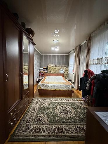 Продажа коттеджей и домов: 🏡 СРОЧНО ПРОДАЁТСЯ ДОМ В НОВОПОКРОВКЕ! Продаётся уютный кирпичный дом — 14