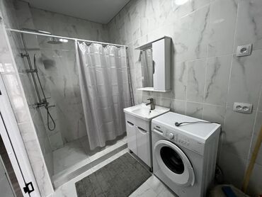 Посуточная аренда комнат: 100 м², С мебелью — 6