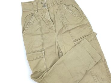 Cargo: Cargo for women, H&M, S (EU 36)