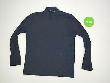uzywanej: Z BIZ, Golf damski, rozmiar XL — 2