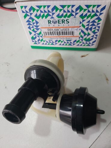 радиаторы ауди а4: Кыймылдаткыч клапаны Audi Жаңы, Аналог