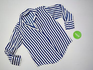 paul shark: Zara, Koszula damska, rozmiar S — 2