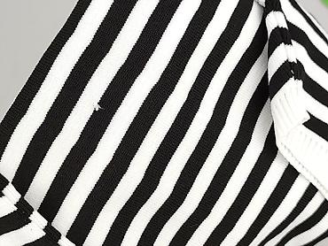 hexeline: T-shirt damski, rozmiar S — 6