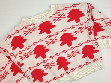 Жінкам: Светр жіночий, Shein, розмір 2XL