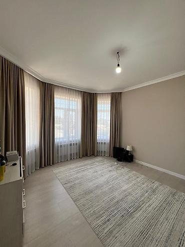 Продажа коттеджей и домов: 4 комнаты, 213 м², 5 соток, Бишкек, Ак-Орго ж/м Агентство недвижимости — 15