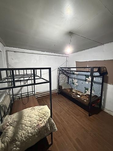 Продажа другой коммерческой недвижимости: Продается помещение 2 этажа, 2 больших склада,одна большая закройная — 15