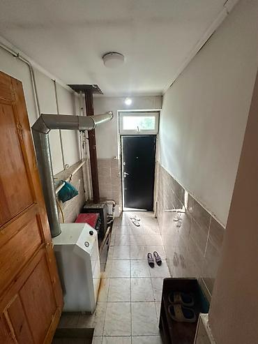 арзан ал: 🏡 **ПРОДАЁТСЯ УЧАСТОК С ДОМОМ — АН «АСМАН СИТИ»** 📍 Район — 7