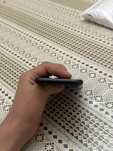 ucuz telefon ikinci el: Telefon resmi note 8 dir problemi yoxdur cızıqsız telefondur idyaldır — 3