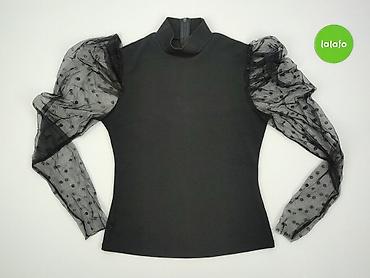 bluza blackpink: Shein, Bluzka damska, rozmiar L — 2