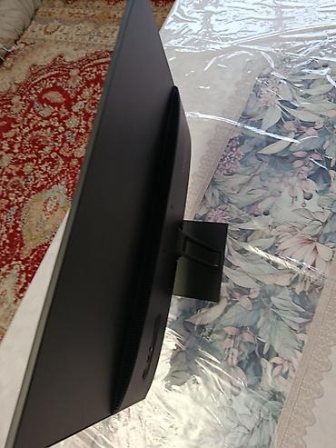 Мониторы: Монитор, Xiaomi, Новый, 23" - 24" — 9