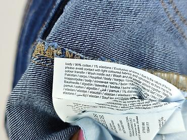 levi 627: F&F, Szorty damskie, rozmiar M — 6
