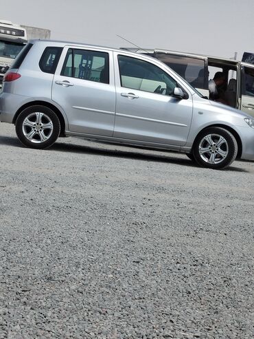 Daewoo: Daewoo Lacetti: 2004 г., 1.6 л, Механика, Бензин, Хэтчбэк — 11