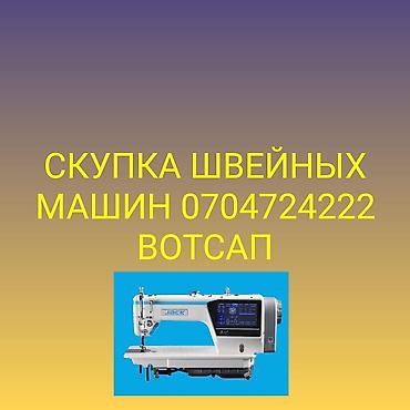 швейны: Скупка скупка скупка — 1