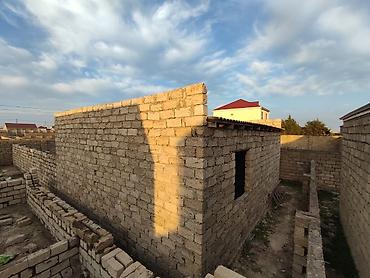 Недвижимость: Пос. Говсаны 3 комнаты, 80 м², Есть кредит, Без ремонта — 4
