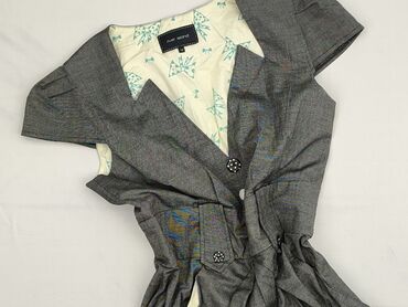 sukienki mohito czerwone: River Island, Women`s dress, L (EU 40)