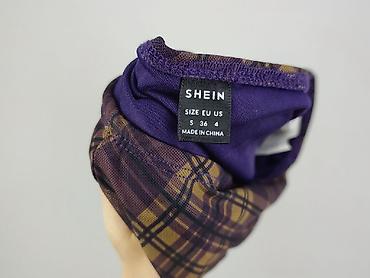 papillon spódnice: Shein, Spódnica damska, rozmiar S — 4