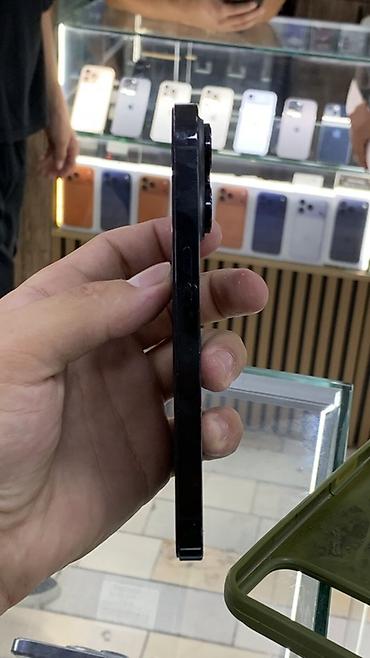 iphone 14 реплика: IPhone 14 Pro, 128 ГБ - Экран 6.1", OLED Super Retina XDR с Dynamic — 6