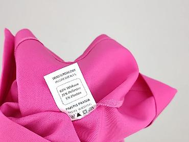 vs miss: Spódnica damska, rozmiar XL — 5