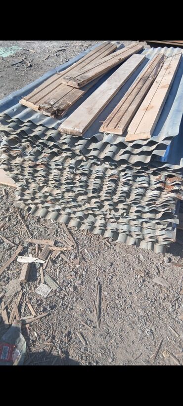 кольцевая лампа в баку: Шифер, Железо, Б/у, Самовывоз, Без гарантии, Нет кредита