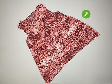 plein kurtka: C&A, Bluzka damska, rozmiar XL — 2