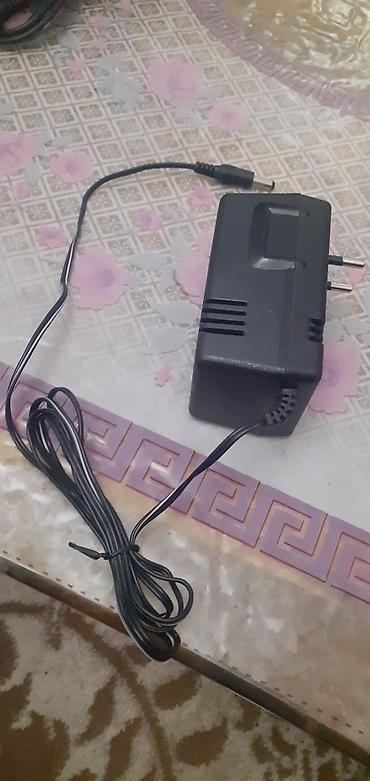 13 pro black: Sega aksesuarlari staradel kime ne lazim oldu vapcata yazsin vaxt — 3