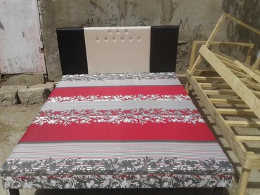 Çarpayılar: Taxt 2 neferlik teze mohkemliyine zemanet verilir 1 neferlik — 9