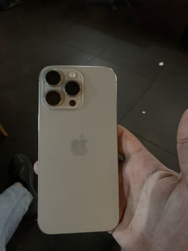 очки для компьютера бишкек: IPhone 15 Pro Max, Колдонулган, 256 ГБ, Natural Titanium, Каптама, 89 %