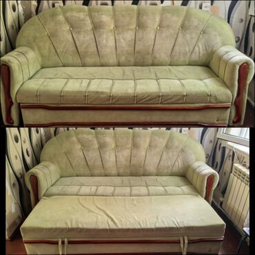 islenmis metbex divanlari: Divan, İşlənmiş, Açılan, Çatdırılma yoxdur
