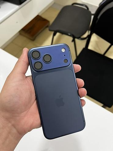 samsung galaxy a72: 📱 Продам iPhone 17 Pro Max 256 GB 🔹 Память: 256 GB 🔹 Состояние — 2