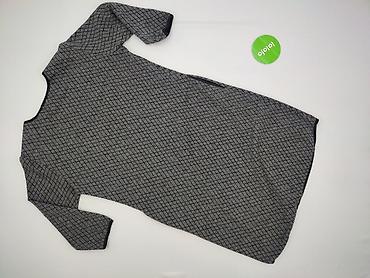 ubrania swd: GREY WOLF, Sukienka damska, rozmiar L — 3