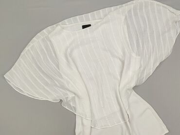 Women's blouse, size M