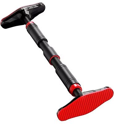 Турники и брусья: Турник, Турник, Бесплатная доставка — 2