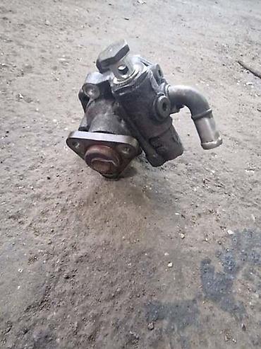 audi 1961: SERVO PUMPA ZA VOLKSWAGEN PHAETON — 1