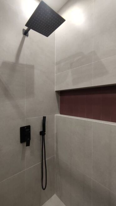 Yeni tikili: 2 otaqlı, Yeni tikili, m. Həzi Aslanov, 53 kv. m — 11