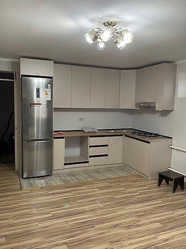 Мебель на заказ: Мебель на заказ, Кухня, Столешница, Шкаф, Тумба — 6