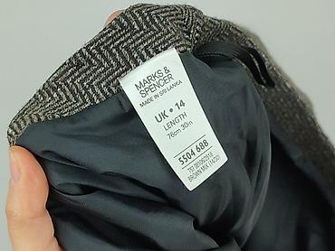 bhs skirts: Marks & Spencer, Spódnica damska, rozmiar L — 5