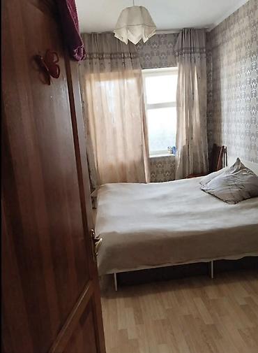 срочно дом: 4 комнаты, 109 м², Индивидуалка, 5 этаж — 3