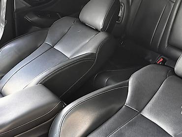 Subaru: Subaru Outback: 2019 г., Автомат, Бензин, Универсал — 23