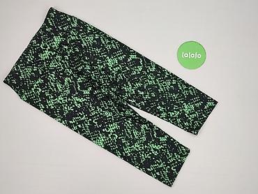 greenpoint online: Lc Waikiki, Legginsy Sportowe damskie, rozmiar S — 2