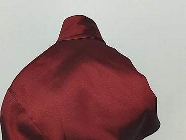 Ubrania damskie: Narzutka damska, rozmiar XL — 5