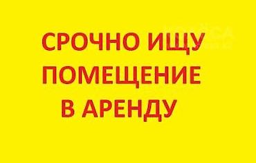 Сниму/Ищю помещение в Бишкеке Для компьютерного клуба В центре at lalafo.kg Сниму/Ищю помещение в Бишкеке Для компьютерного клуба В центре